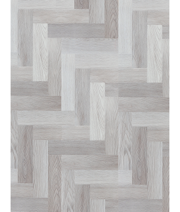 Herringbone wood floor 3K ART Z8+99